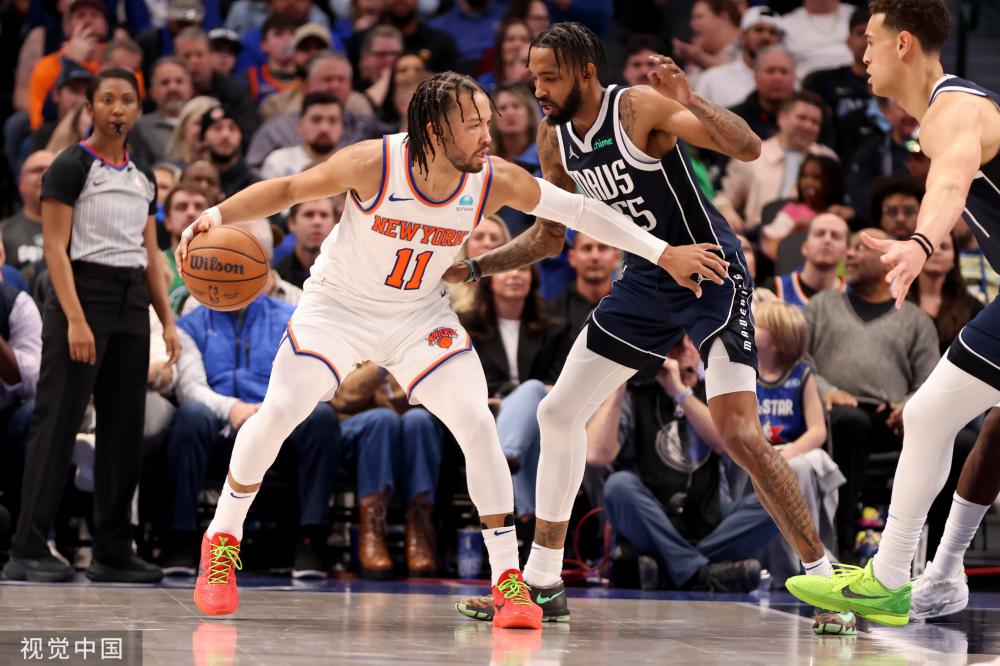 的移动和 的移动和