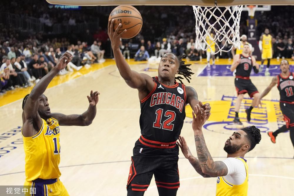 两种可选打 两种可选打