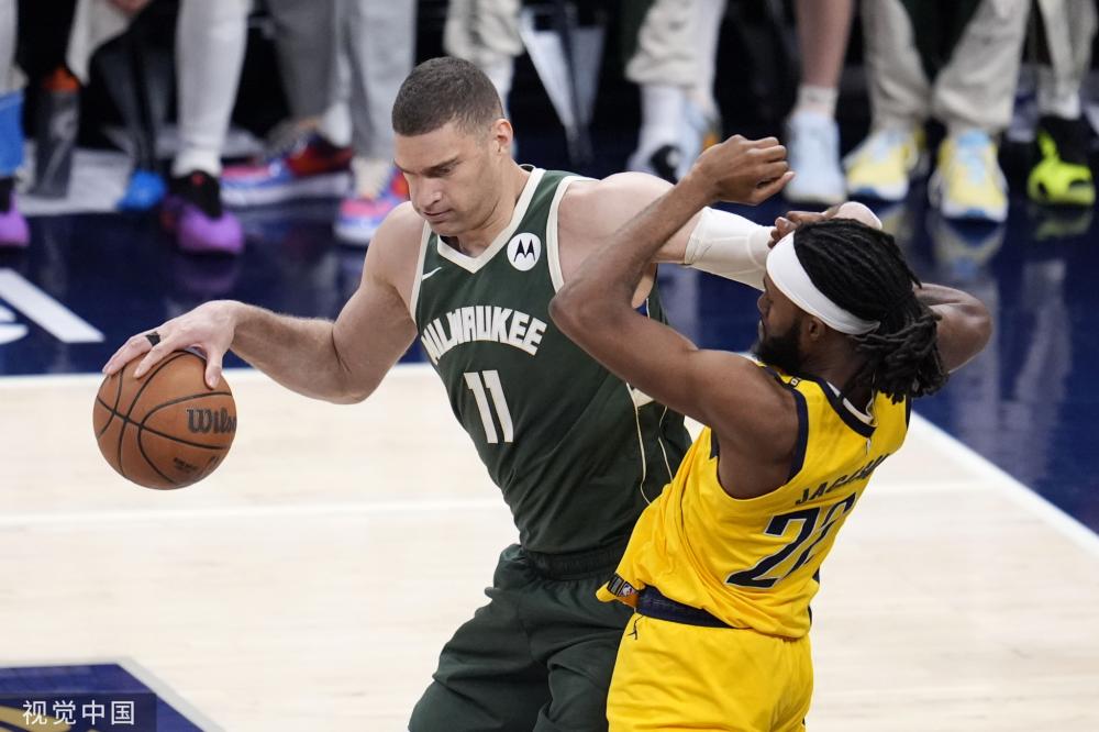 证意甲顶级 证意甲顶级