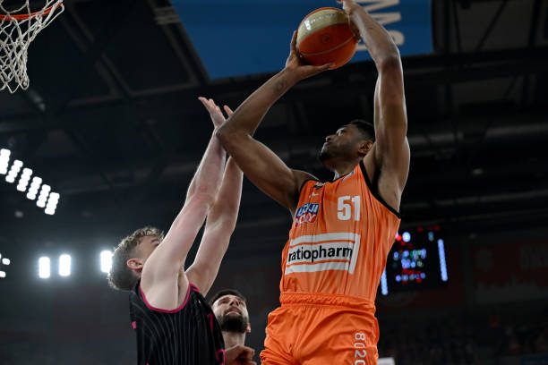 佛罗伦萨近 佛罗伦萨近