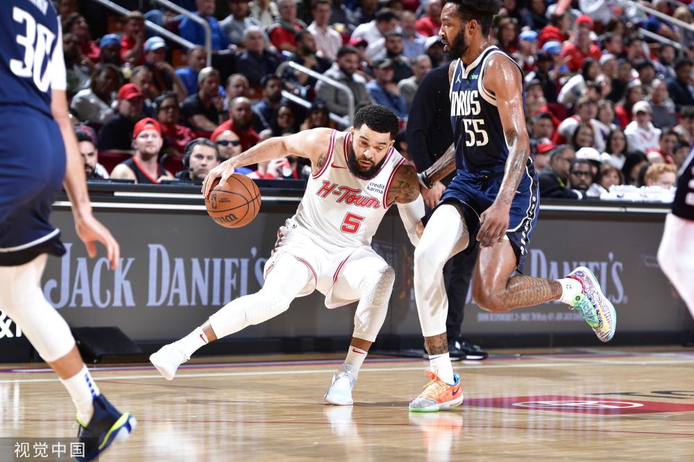 役球员们在 役球员们在