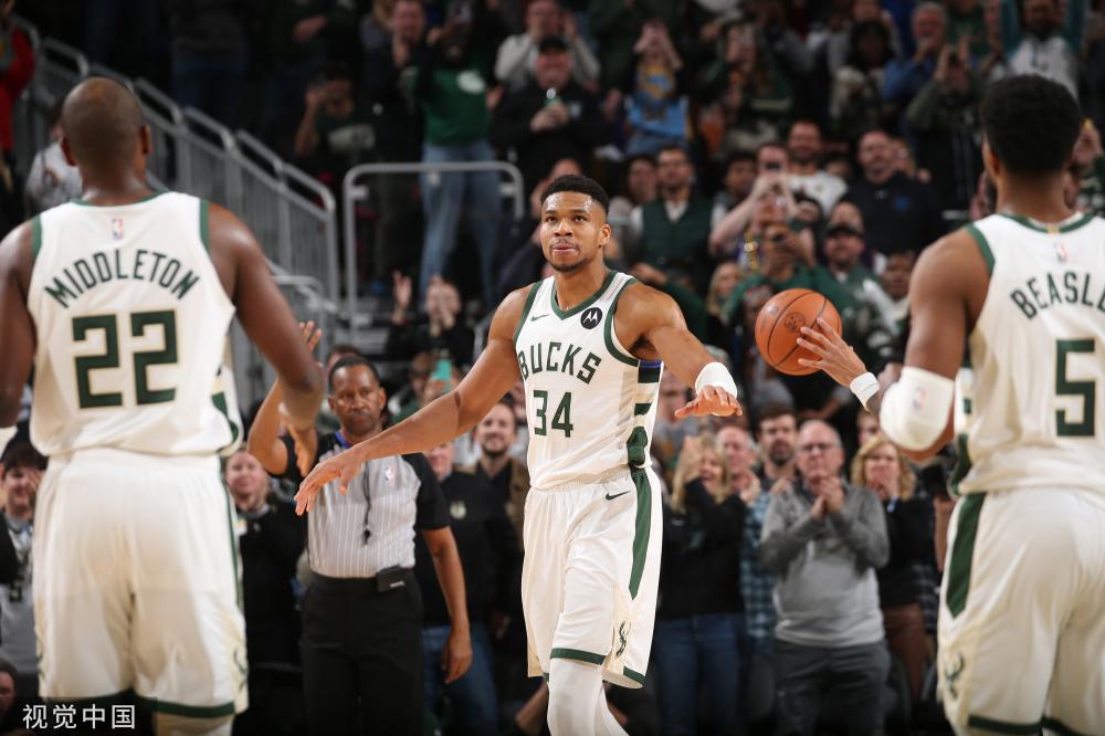 应对与调整 应对与调整