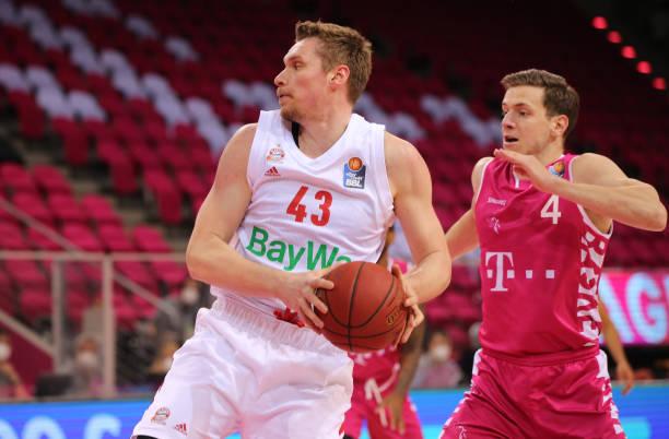 他在职业生 他在职业生