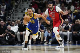 就曾展示出 就曾展示出