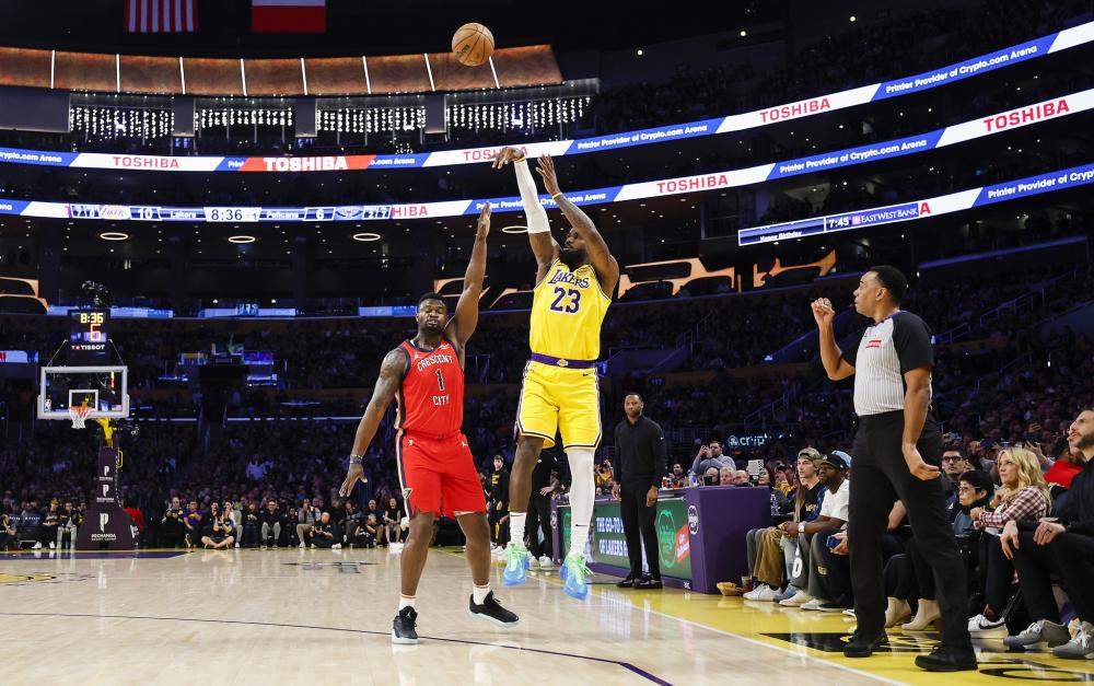 将本纳赛尔 将本纳赛尔