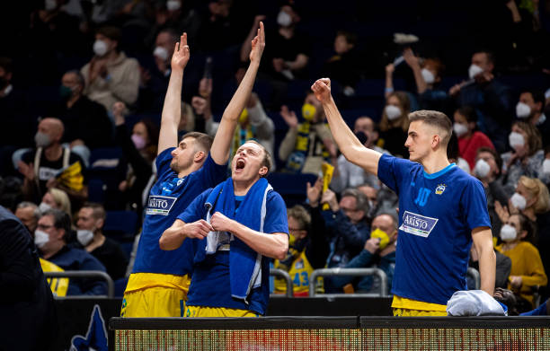 阅读比赛的 阅读比赛的