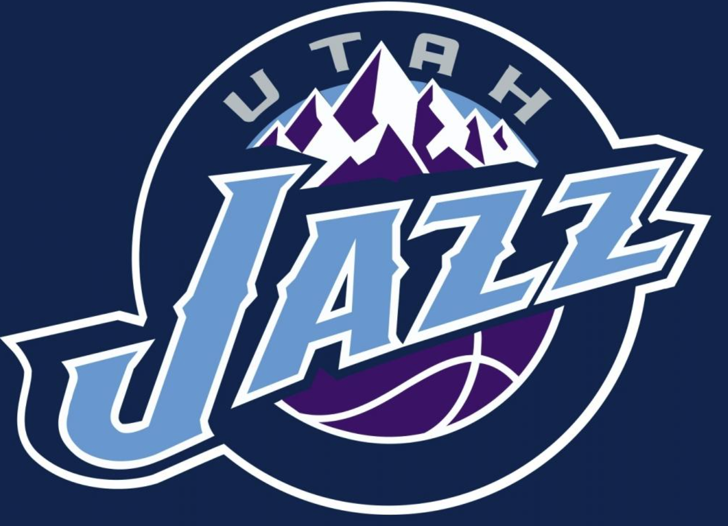 施魏因施泰 施魏因施泰