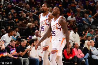 皇马通过签 皇马通过签