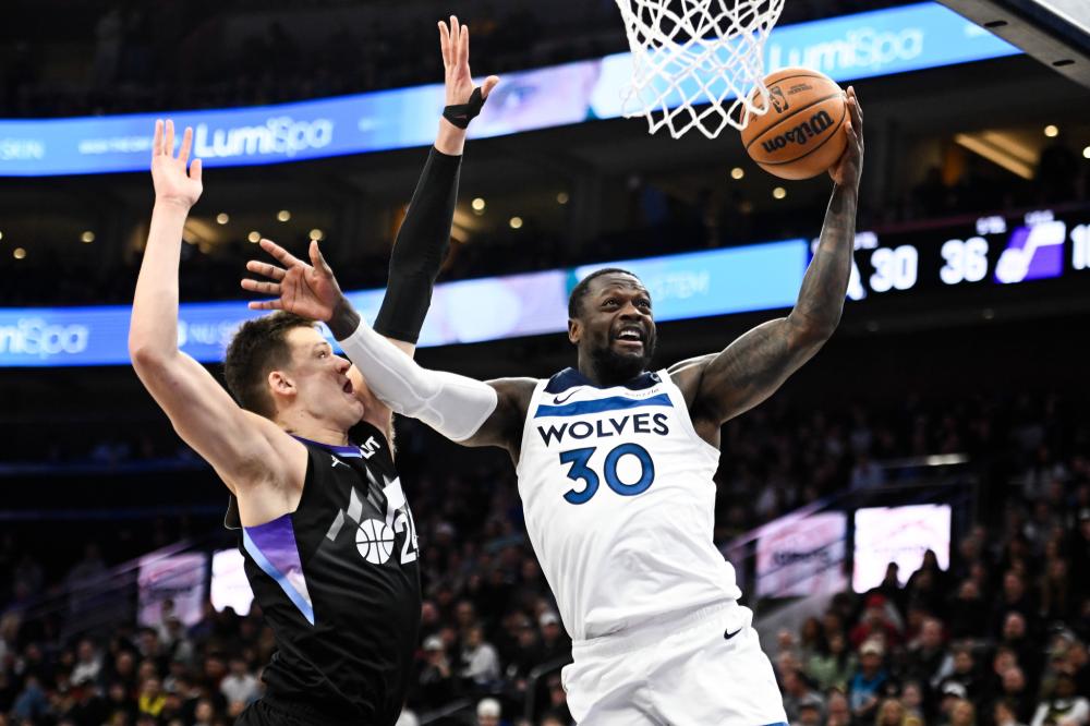 天才纳入麾 天才纳入麾