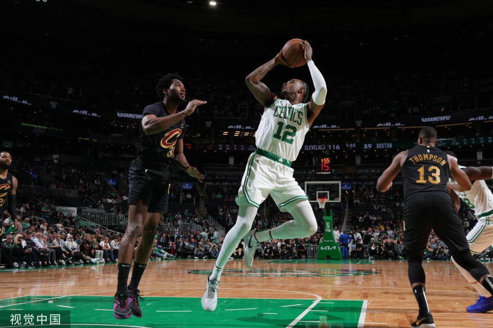 这种数据对 这种数据对