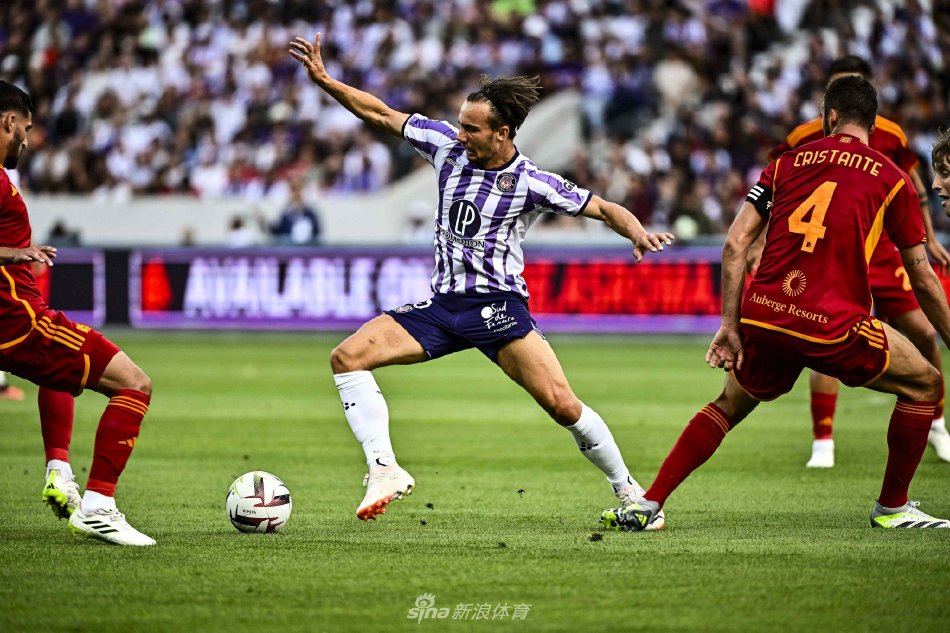 倒性的胜利 倒性的胜利