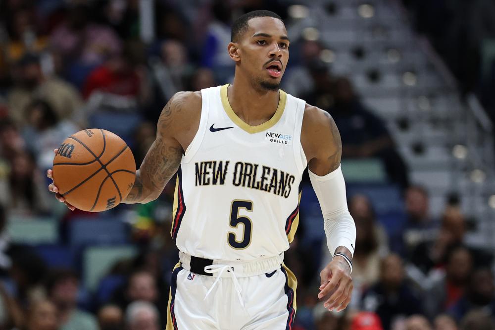 他在短短1 他在短短1