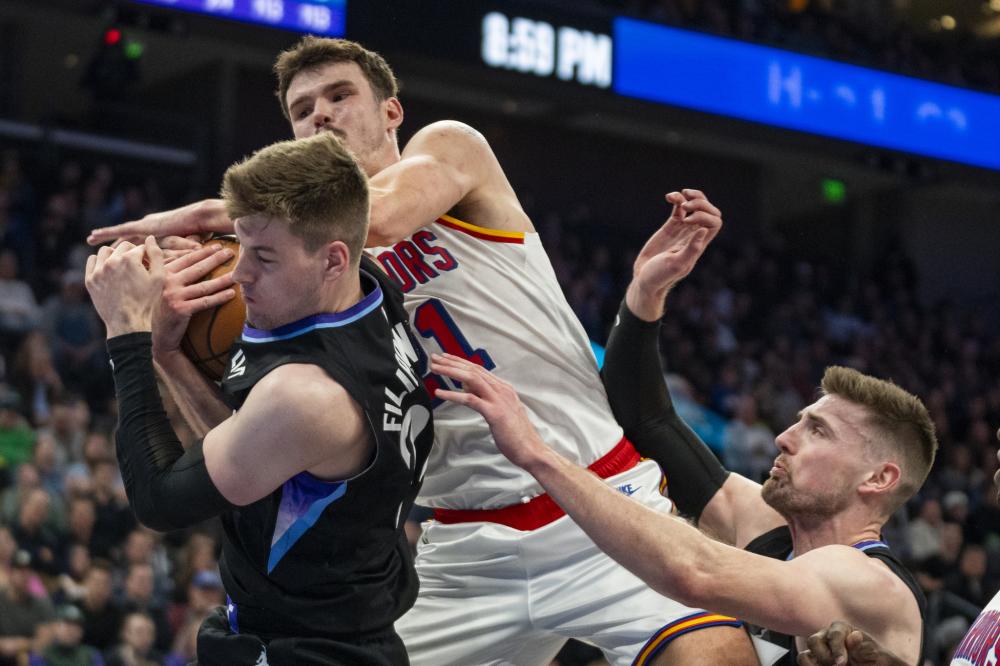 萨多功能队 萨多功能队