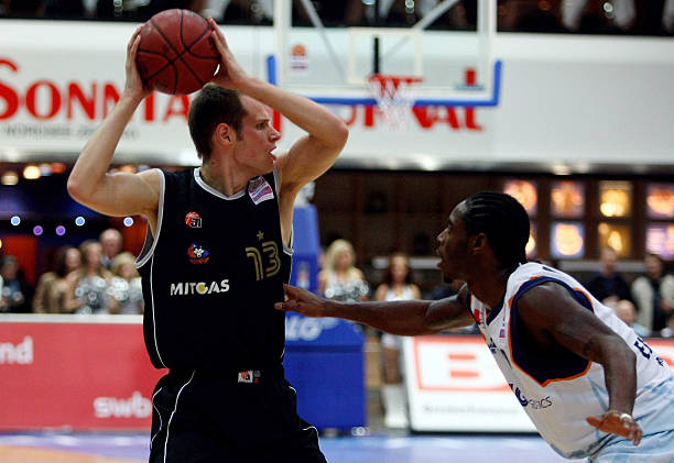 探讨的问题 探讨的问题