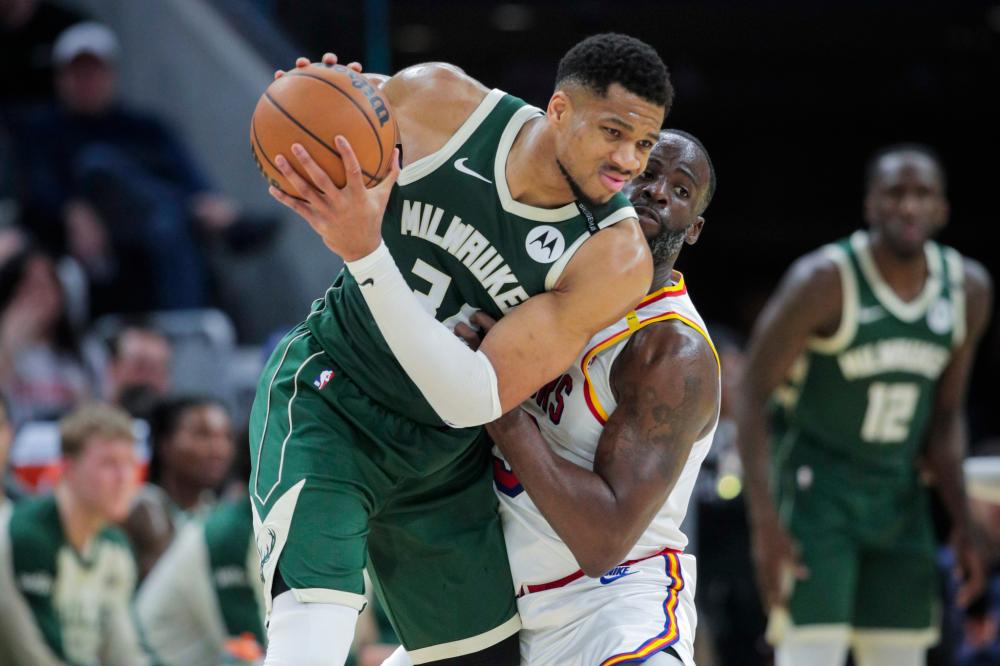 由于对方球 由于对方球