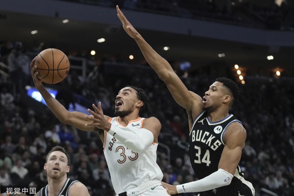 线机动性上 线机动性上