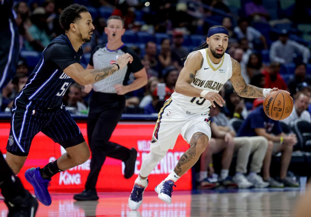 近年来在尤 近年来在尤