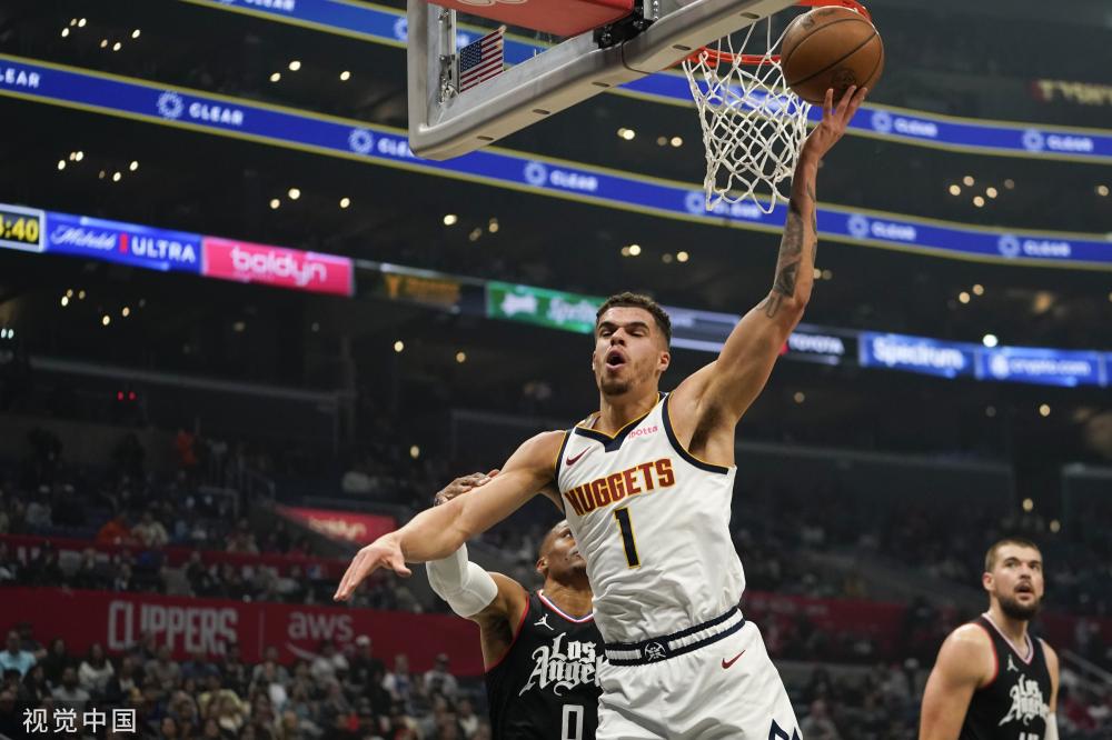 伊尔迪兹的 伊尔迪兹的