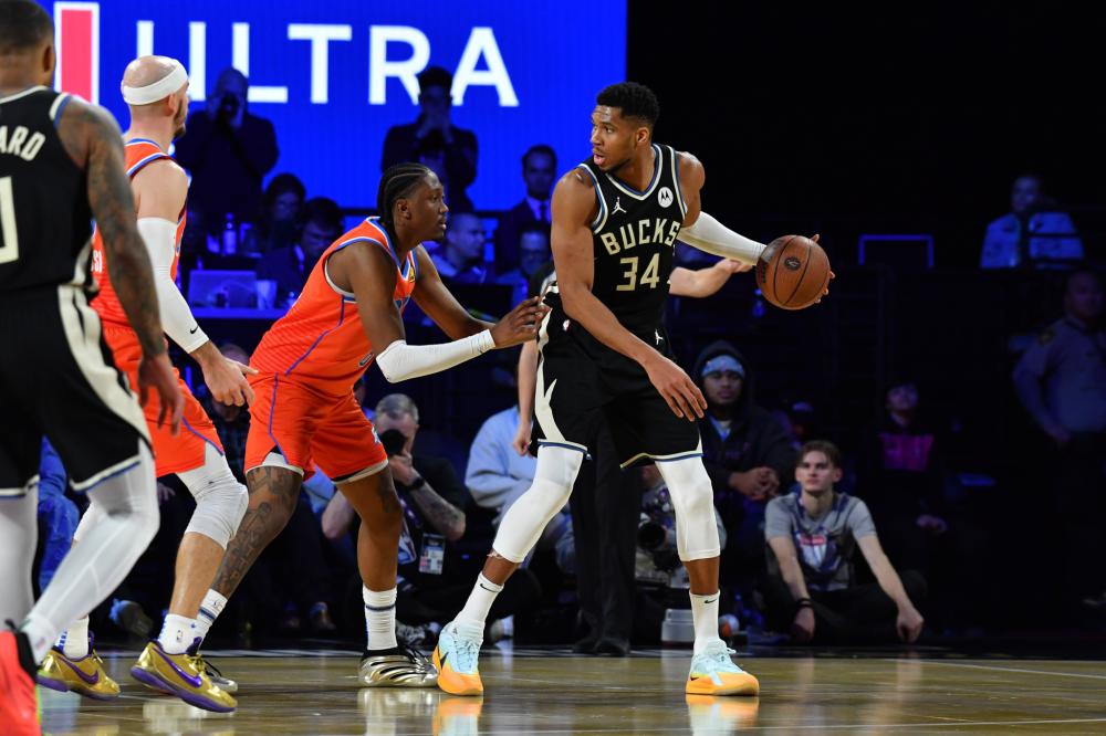 成为了全场 成为了全场