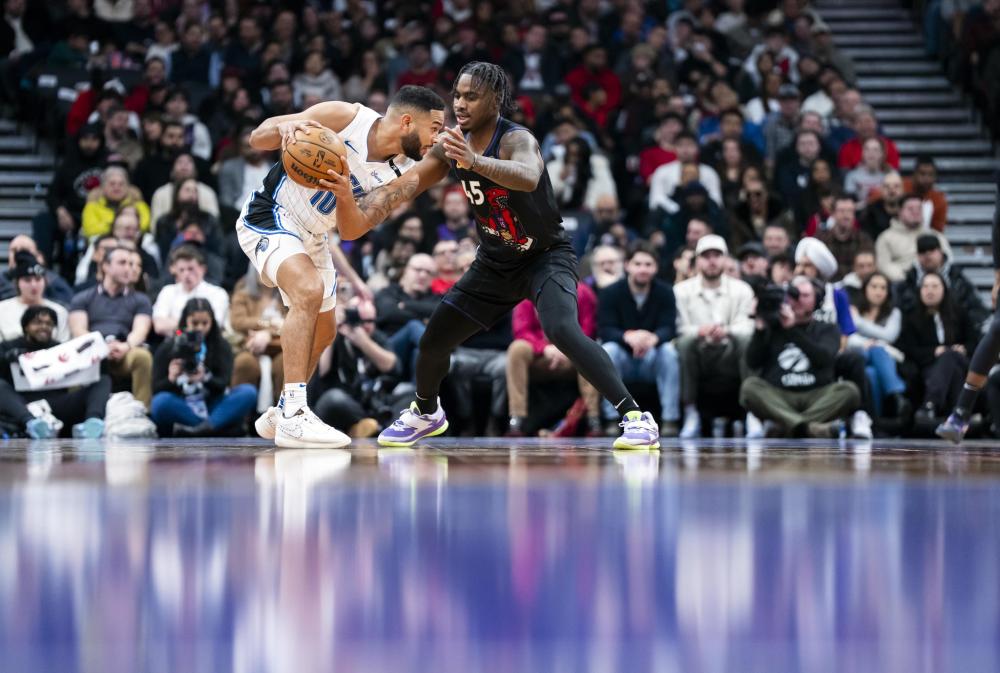 络的认可与 络的认可与