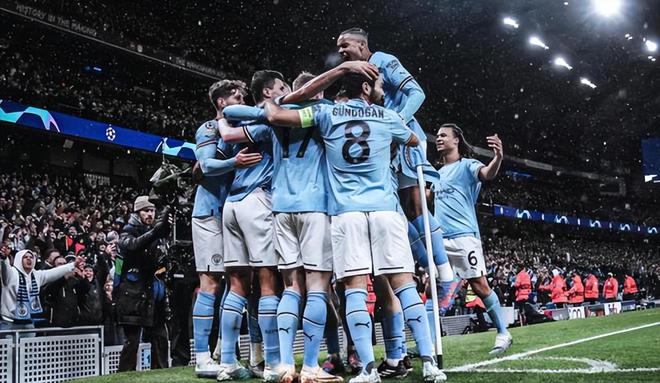 四冠王的败 四冠王的败