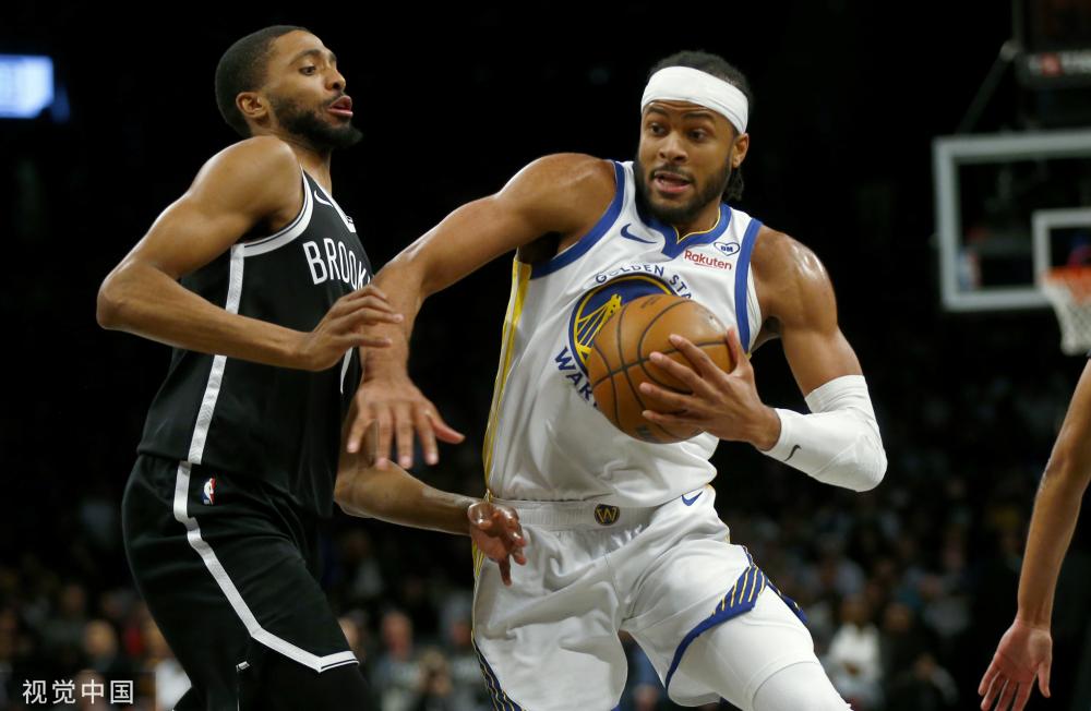 没有可能性 没有可能性