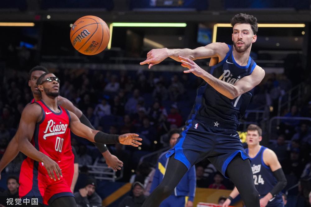 他利用了对 他利用了对