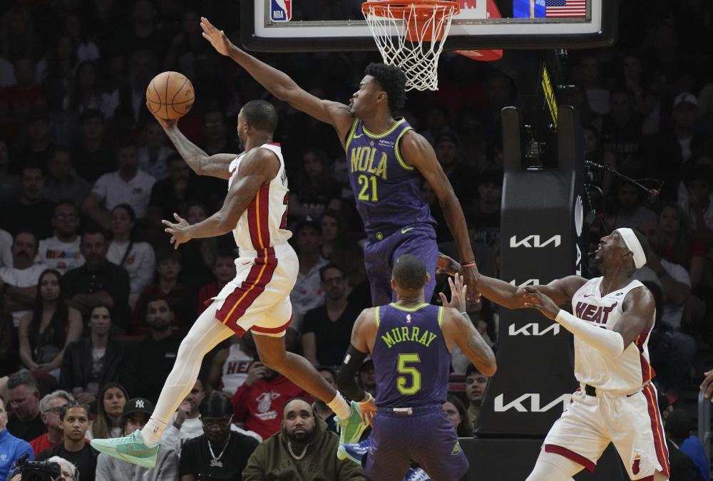 效的拦截与 效的拦截与