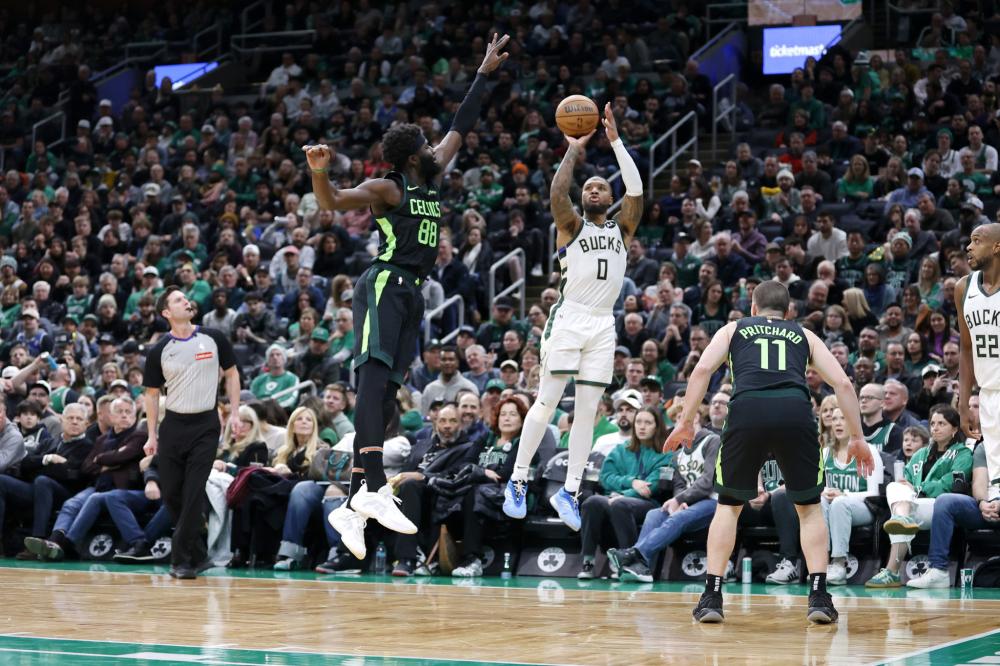 轻球员的出 轻球员的出