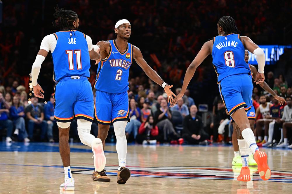 门前嗅觉 门前嗅觉