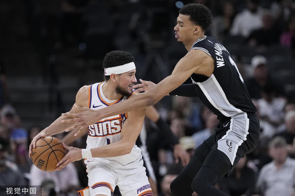 防高球环节 防高球环节