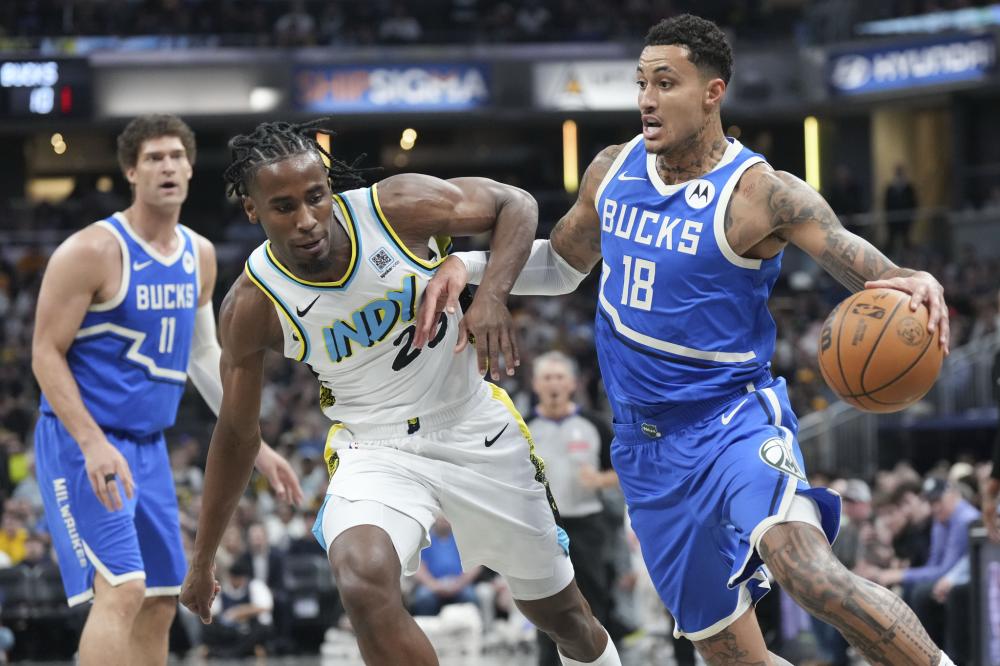 为乘客提供 为乘客提供