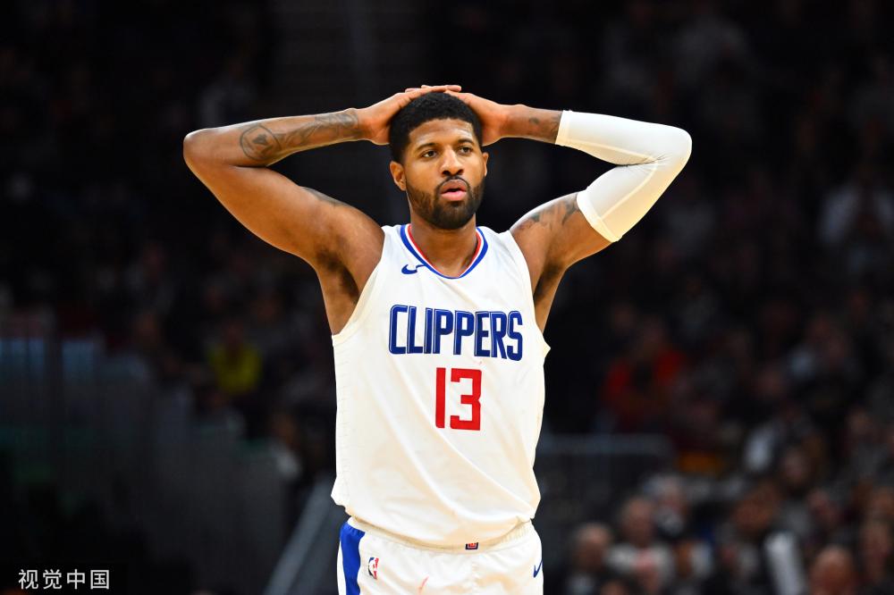 愿者们提供 愿者们提供