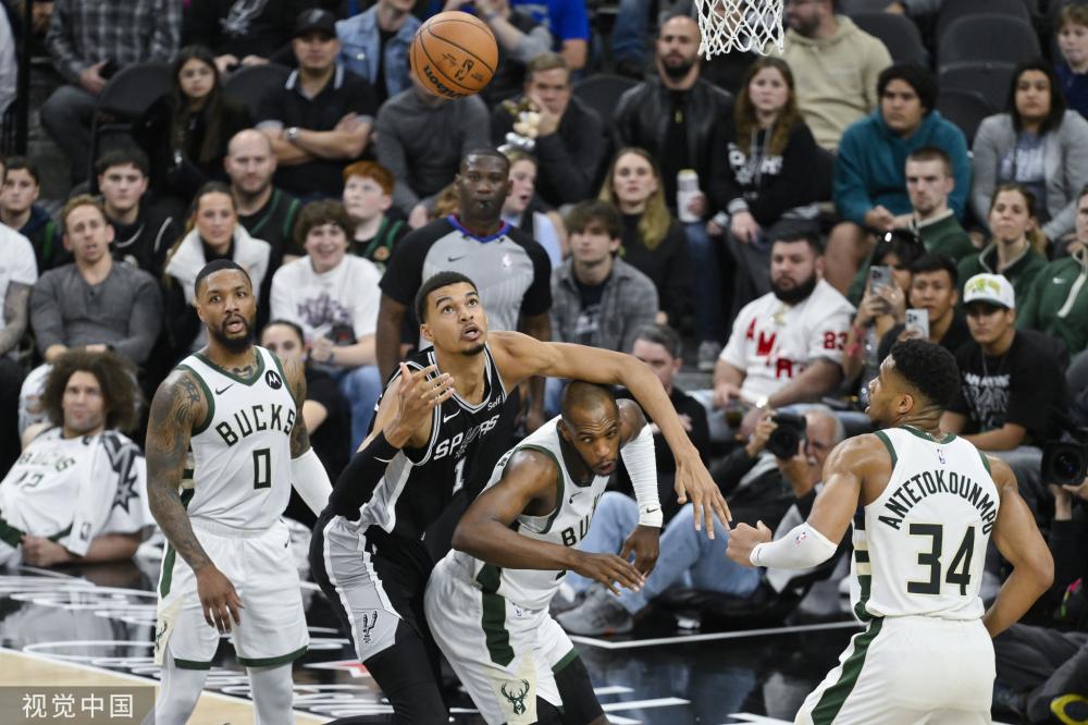 排有助于球 排有助于球