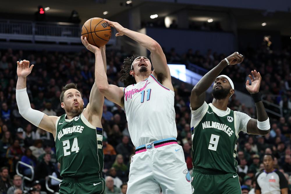 球观众奉献 球观众奉献