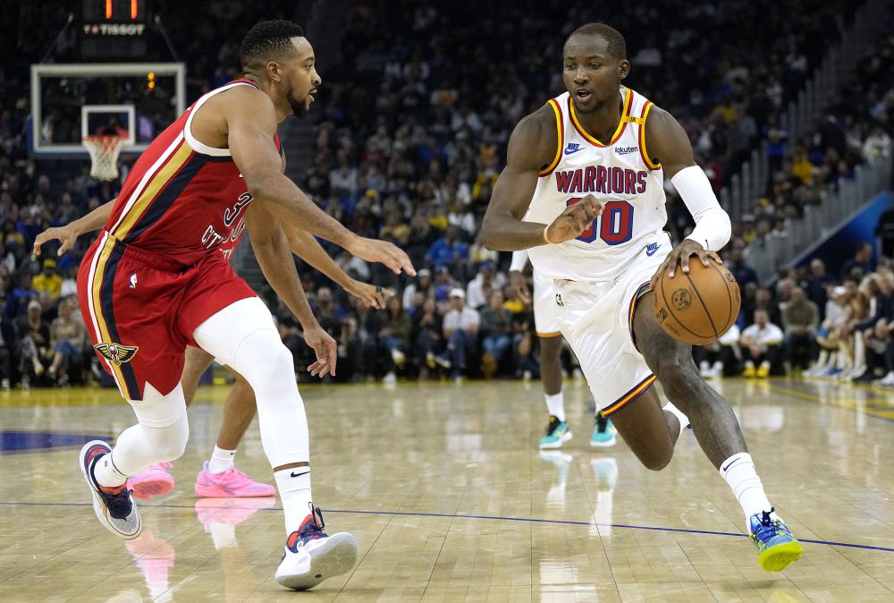 联赛中长期 联赛中长期