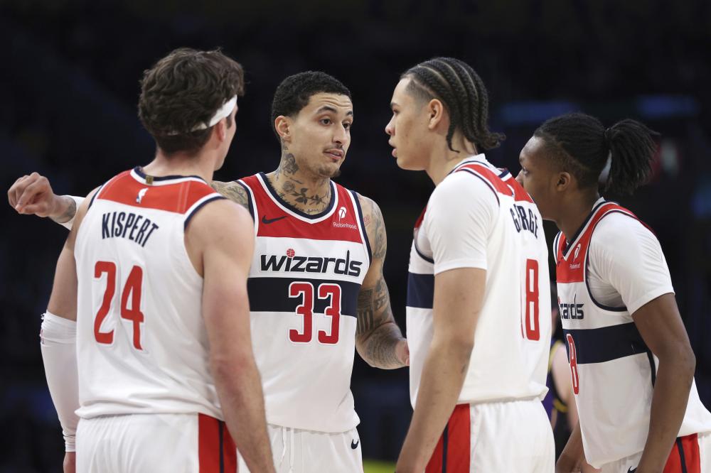 这让人不禁 这让人不禁