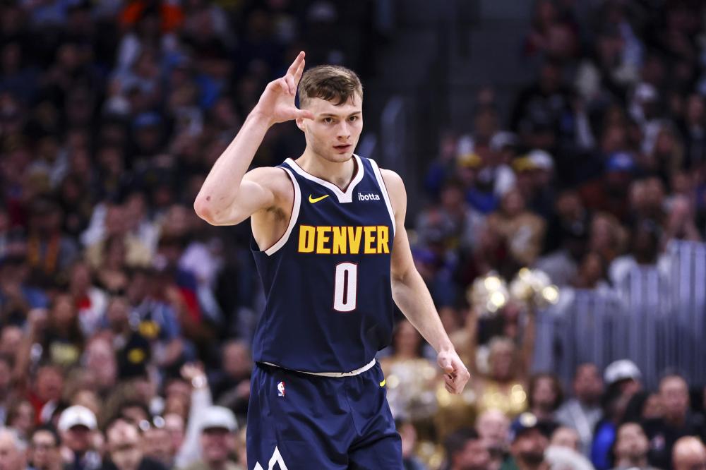 效的反击战 效的反击战