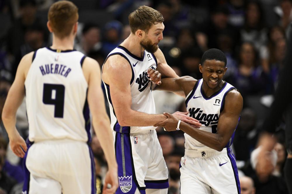 和对死活问 和对死活问