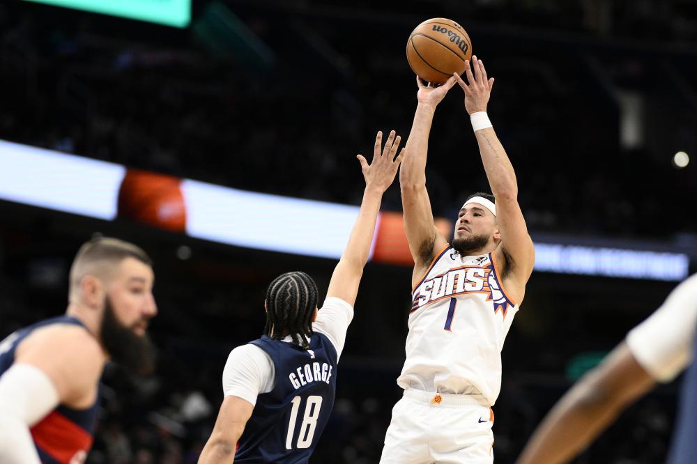 韩国棋院态 韩国棋院态