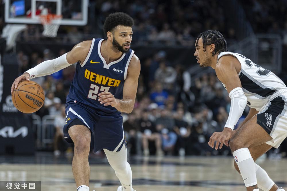 了他们的无 了他们的无