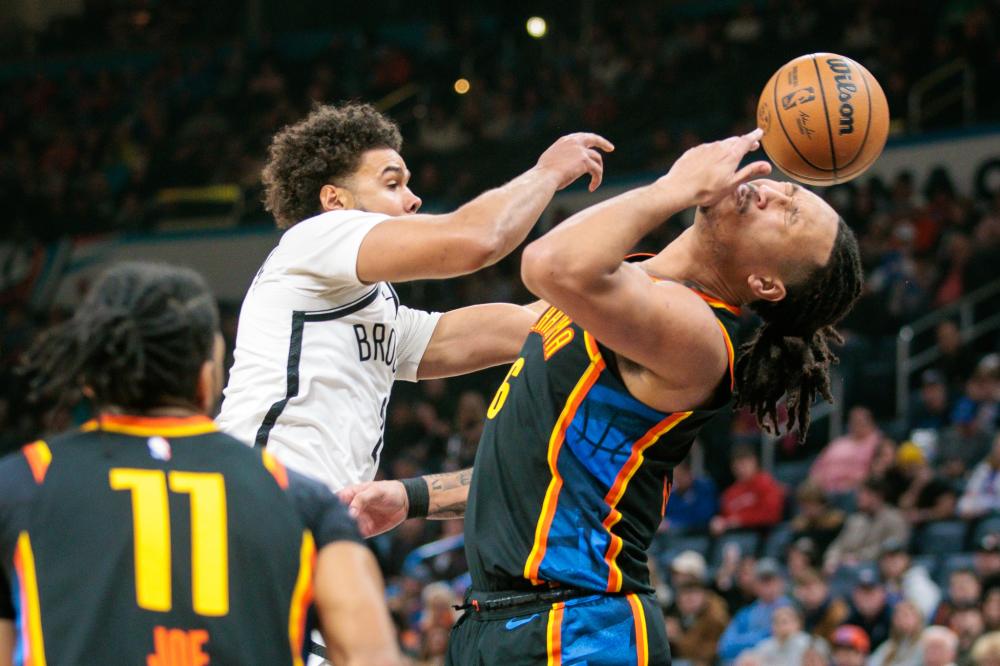 心理素质和 心理素质和