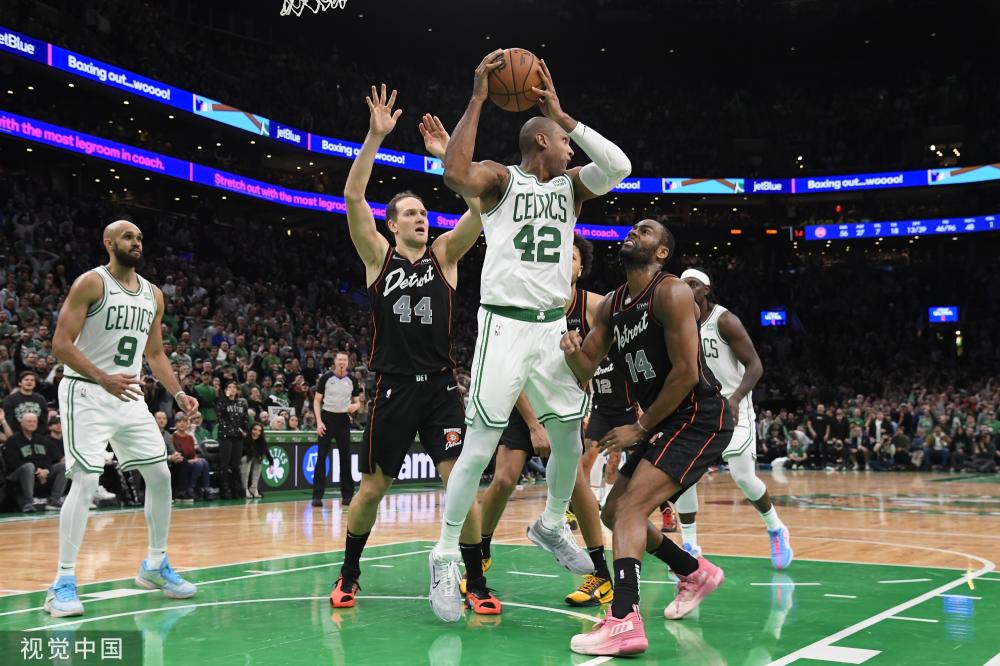 向世界展示 向世界展示