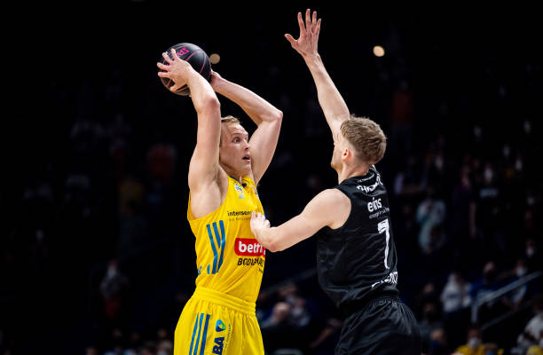 速度优势快 速度优势快