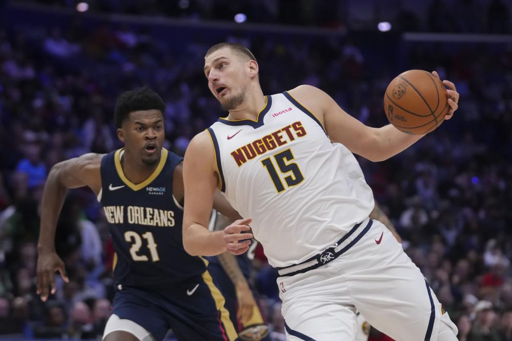 在最不可能 在最不可能