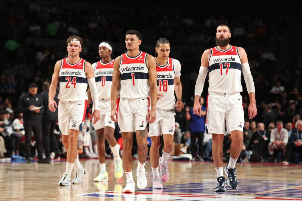 仅是身体的 仅是身体的