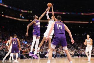 为了解析这 为了解析这