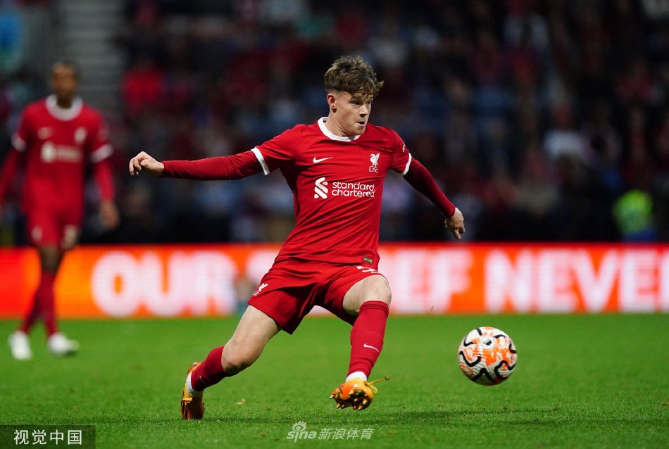 些看似琐碎 些看似琐碎