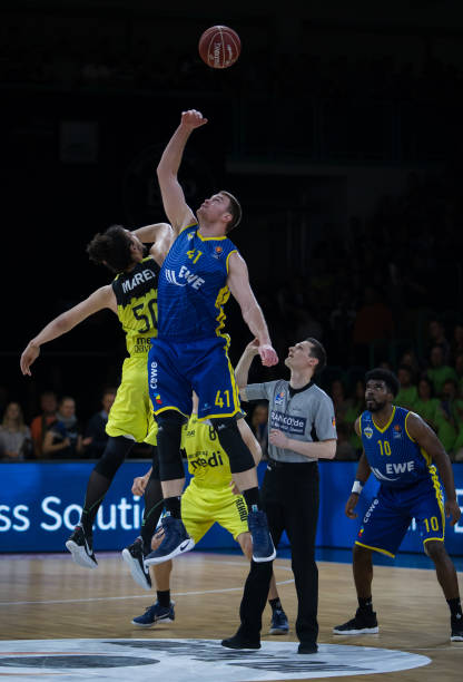 但也要称赞 但也要称赞