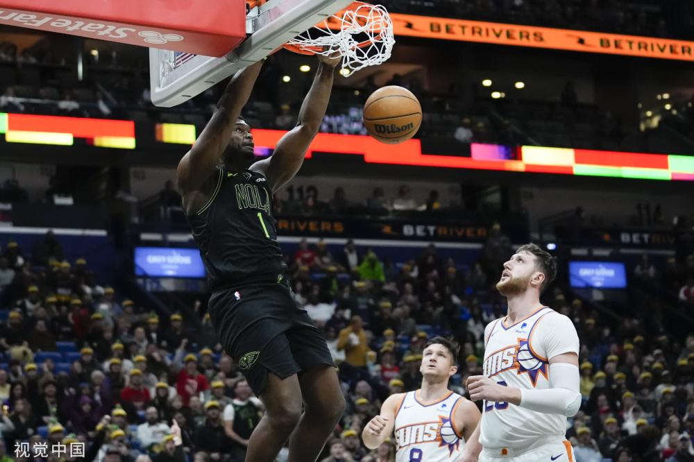 合理的交易 合理的交易